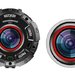 Camera Video Sport iUni Dare S100i, Wi-Fi, Full HD, 150 grade, Camera subacvatica